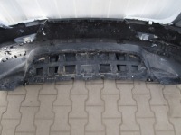 фото thumb №15, Бампер задняя jaguar i pace 18-