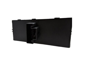 фото thumb №12, Выключатель блок управления стекло skoda karoq kodiaq superb 5g0 959 857 a c e