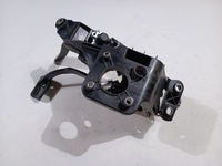 фото thumb №6, Педаль газа тормоза комплект ford explorer 2016-