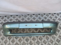 Купить Бампер перед передний opel vectra b 90464527, фото thumb