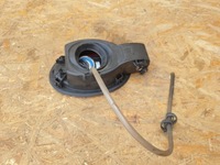 фото thumb №3, Alfa romeo giulia крышка заливной топлива 414 2.0 b