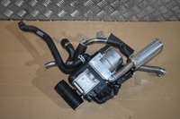 фото thumb №1, Webasto бензин mercedes w167 1