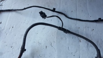 фото thumb №8, Жгут установка pdc бампера передней vw t-roc 2ga971104h демонтаж