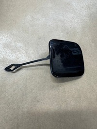 фото thumb №1, Bmw 2 f46 заглушка правый задняя 8113296