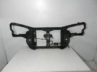 фото thumb №9, Pas передний усилитель передний kia carens iii 3 06-13