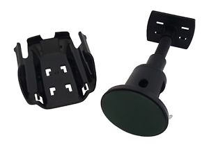 Автомобильный держатель Motorola MC55 MC659B MC67