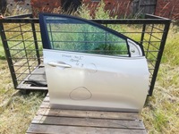 фото thumb №1, Дверь передние правое hyundai i30 ii lift 15-