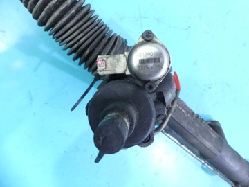 фото thumb №6, Трансмісія рейка рульового управління bmw e65 7852993659 6768117