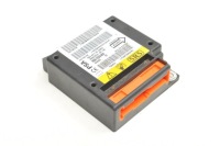 фото thumb №1, Citroen c3 i lift датчик подушки безопасности подушка безопасности 9661532480