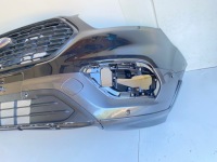 Бампер перед передній ford transit custom st lift st-line 2017- Доставка, фото thumb