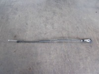 фото thumb №1, Opel meriva b трос тягa ручка перед 13271964