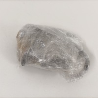 Jeep renegade traihawk instalazja pdc бампера перед 00521228930 Киев, фото thumb