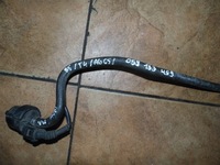 фото thumb №3, B5 t4 a6 c5 клапан вакуумa 059133459