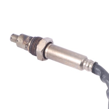 фото thumb №10, Audi a5 8t 2.0 tdi cnha датчик зонд модуль nox 8k0907807j