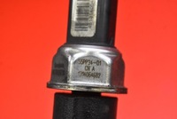 фото thumb №10, Молдинг впрыскная 9685297580-02 peugeot 2008 1 i 1.6 e-hdi 92 km 13-17