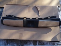 фото thumb №1, Honda hr-v iii захист задня задня na pas задній