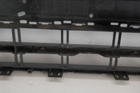 фото thumb №3, Решётка радиатора решётка audi s6 c7 4g рестайлинг 2015-2019