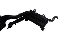 фото thumb №9, Корпус фільтра резонатор повітря peugeot 308 ii t9 1.2 thp