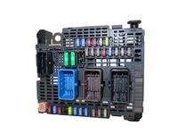 фото thumb №4, Модуль bsm citroen c4 ii ds4 коробка запобіжників оригінальна 9807428080