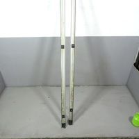 фото thumb №3, Ford galaxy ii рейлинги кровельные