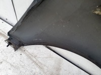 фото thumb №8, Ford ecosport крыло левый перед передний
