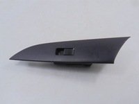 фото thumb №6, Mazda 3 i bk выключатель стекло перед правый bp4k66370