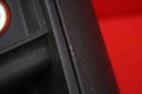 фото thumb №8, Туннель средний eu 5m1863243b vw golf 5 v plus 03-09