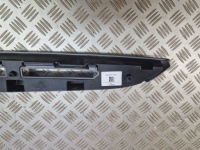 фото thumb №4, Решітка радіатора решітка радіатора mini cooper s lift f56 2020r-