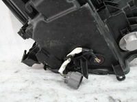 фото thumb №12, Mazda 3 bp full led лампа передняя левая