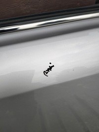 фото thumb №6, Двері правий перед передні lexus is ii lift 220 09-12 seda оригінал 1g1