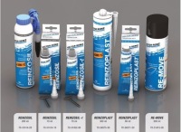 фото thumb №10, Victor reinz болти головки bmw i/iii 01-