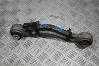 фото thumb №1, Рычаг левый задняя bmw 5 f10 f11