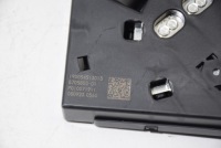 Bmw g11 g12 lci x7 g07 lci распределитель напряжения тока аккумулятор 48v Киев, фото thumb