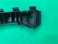 фото thumb №8, Направляющая бампера передний левый kia ceed i 1 06- 86517-1h000