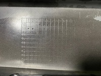 фото thumb №16, Бампер перед передній skoda scala 657 2019-