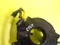 фото thumb №5, Лента pod руль mitsubishi colt nr1006