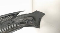 фото thumb №10, Opel astra k бампер передний перед z22y 4pdc