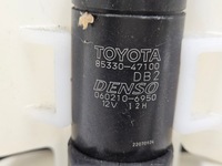 фото thumb №6, Toyota rav4 xa50 v 2019- бак омывателя помпа