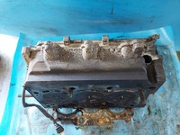 фото thumb №15, Головка vw polo 2011r 1.2 tdi cfw