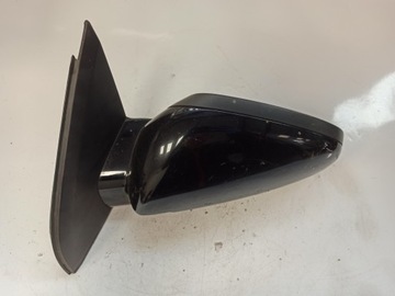 фото thumb №9, Opel vectra c рестайлинг 10pin зеркало левая 13253331