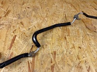 фото thumb №9, Wąż трубка шланг кондиціонера maserati levante 6701549830 2016-