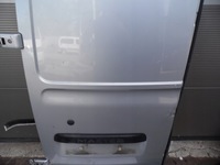 фото thumb №4, Renault master двері ліва задні