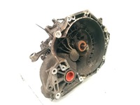 фото thumb №9, Opel meriva механическая 5-ступенчатая коробка передач коробки передач 1.4 16v twinport lpg бензин