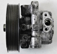 фото thumb №2, Насос підсилювача honda accord vii 2.2 ictdi rbd