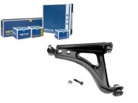 Купить Meyle рычаг renault перед twingo le, фото thumb