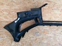 фото thumb №8, Бампер перед передний audi s3 a3 8v3 hb s line lift 2016-2020r