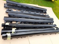 фото thumb №1, Порог молдинг порог mercedes e w214 214 amg exclusive org