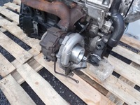 фото thumb №7, Двигун mercedes w203 vito 639 viano 646 комплектний a6480700287 2.2 cdi