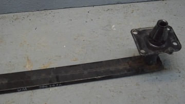 фото thumb №7, Балка бампера перед peugeot 3008 i y710