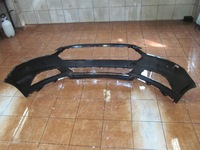 фото thumb №11, Ford mondeo 5 v 14-18 бампер перед передний kol re c410